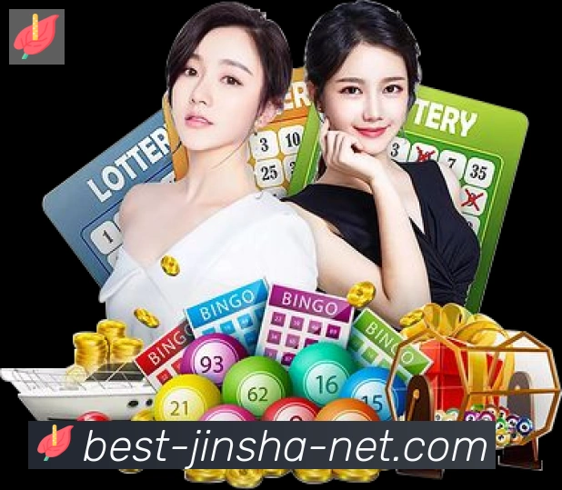 金沙棋牌入口品牌故事
